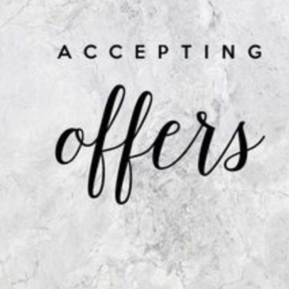 send offers